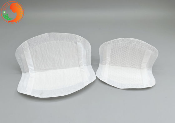 1mm Ultra Thin Disposable Nursing Pads Pad Thick 1mm