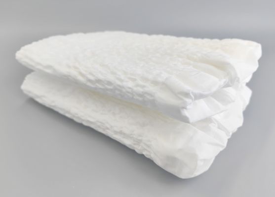 High Stretchy Disposable Lactation Bra Wearable Feeding Baby Full Coverage Plus Size Side Open